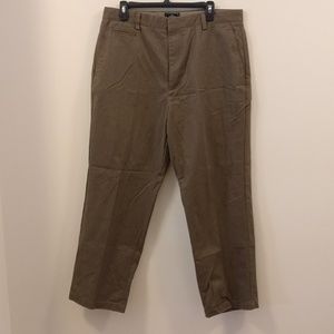 Dockers  Pants